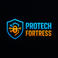 Protech Fortress photo