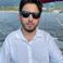 Erkan A. photo