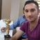 Sevket G. photo