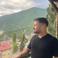 Taylan K. picture Taylan K. photo