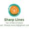 Sharp Lines Decorating and Building Services Ltd photo