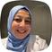 Bahar B. picture Bahar B. photo