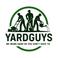 YardGuys photo