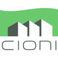 Cioni Edilizia Srl photo