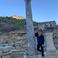 MURAT A. picture MURAT A. photo