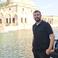 Mehmet O. photo