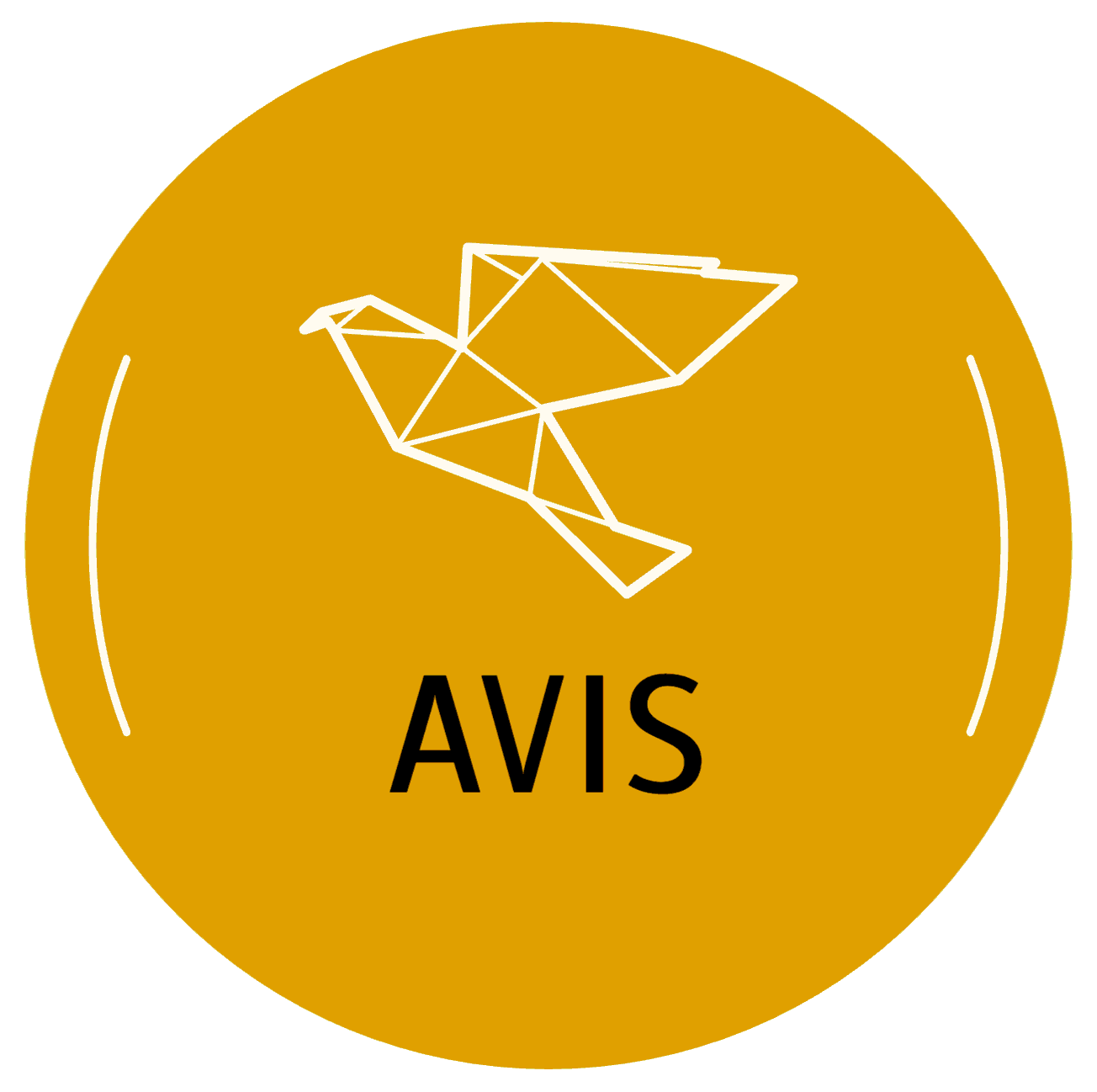 AVIS MEDYA YAYINCILIK VE ORGANİZASYON TİC. LTD. ŞTİ photo