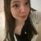 azra G. photo