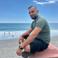 Hakan K. picture Hakan K. photo
