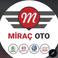 Miraç Oto picture Miraç Oto photo