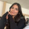 Şadiya K. photo
