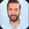 Serhat  photo