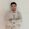 Umut Ö. photo