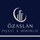Özaslan İnşaat Mimarlık picture Özaslan İnşaat Mimarlık photo