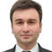 Burak Ö. photo