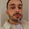 Ahmet G. photo