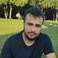 Faruk D. picture Faruk D. photo
