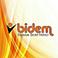 Bidem Bilgisayar Laptop Ve Tablet Servis photo