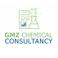 GMZ CHEMICAL CONSULTANCY photo
