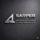 SARPER YAPI MÜHENDİSLİK picture SARPER YAPI MÜHENDİSLİK photo
