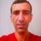 Nihat A. picture Nihat A. photo