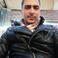Muhammet C. photo