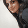 Emine Y. photo
