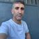 Mehmet C. G. photo