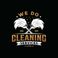 WeDoCleaning Services Ltd photo