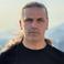 Turgut Ş. picture Turgut Ş. photo