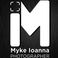 Myke I. photo