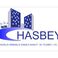 HASBEY MÜHENDİSLİK MİMARLİK ENERJİ SANAYİ VE TİCARET LTD. ŞTİ. photo