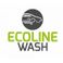 Ecoline Wash Perpignan - Nettoyage Et Désinfection Automobile À La Vapeur photo