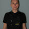 ARTUR F. photo
