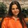 Irem G. photo