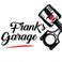 Frank’s Garage S.r.l.s. photo