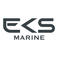 Eks Marine Technical Service picture Eks Marine Technical Service photo