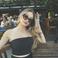 Damla D. photo
