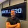 Steelupro photo