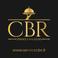 CBR SERVICE photo