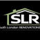 South London Renovations Ltd photo