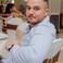 Vadim G. picture Vadim G. photo