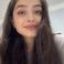 Aleyna N. picture Aleyna N. photo