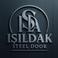 IŞILDAK ÇELİK KAPI İnş.San.Tic.Ltd.Şti. photo