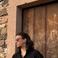 Kerem D. T. photo