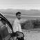 Ferhan K. picture Ferhan K. photo