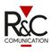 R&C COMUNICATION SRL photo