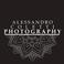 Alessandro C. photo