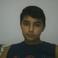 Mustafa U. photo