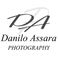 Danilo Assara Photography photo